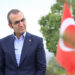 İBB'ye yönelik 'Yolsuzluk' davasının 72'nci duruşması görülüyor: Resul Emrah Şahan'dan ifadesinde 'Terörsüz Türkiye' desteği