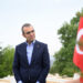 İBB'ye yönelik 'Yolsuzluk' davasının 72'nci duruşması görülüyor: Resul Emrah Şahan'dan ifadesinde 'Terörsüz Türkiye' desteği