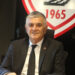 Samsunspor hedefe Fenerbahçe'yi koydu: "Ligde yenemediğimiz tek takım Fenerbahçe, yenmek istiyoruz"