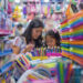 2026-2027 okul sezonu alışveriş ve bütçe rehberi: Kırtasiye, servis ve üniforma maliyetleri nasıl düşürülür?