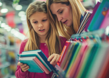 2026-2027 okul sezonu alışveriş ve bütçe rehberi: Kırtasiye, servis ve üniforma maliyetleri nasıl düşürülür?