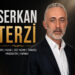 Şiirin sesinden müziğin ritmine: Serkan Terzi