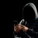Telefonunuz çalınca dikkat! Dolandırıcıların en sık kullandığı telefon numarası yöntemleri neler?