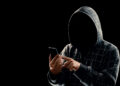 Telefon Numaranız Başkalarının Eline Geçtiyse Dikkat! Tek Başına Masum Görünüyor Ama Riskleri Var