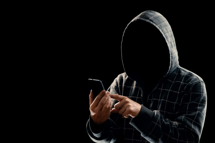 Telefon Numaranız Başkalarının Eline Geçtiyse Dikkat! Tek Başına Masum Görünüyor Ama Riskleri Var