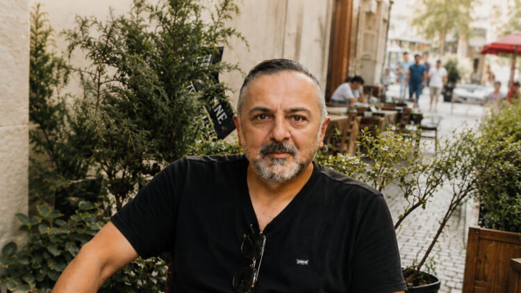 Eski hakim Demiroğlu hakkındaki HSK dosyasının ayrıntıları ortaya çıktı: Usulsüz tahliye kararları ve rüşvet iddiaları var