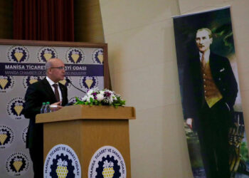 Bakan Şimşek açıkladı: Büyümenin kademeli olarak artması bekleniyor