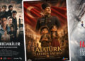 Vizyondaki filmler 28 Ağustos-4 Eylül 2026: İşte bu hafta vizyona giren 11 film