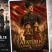 Vizyondaki filmler 28 Ağustos-4 Eylül 2026: İşte bu hafta vizyona giren 11 film