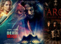 Vizyondaki filmler 14-21 Ağustos 2026: İşte bu hafta vizyona giren 8 film