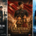 Vizyondaki filmler 28 Ağustos-4 Eylül 2026: İşte bu hafta vizyona giren 11 film
