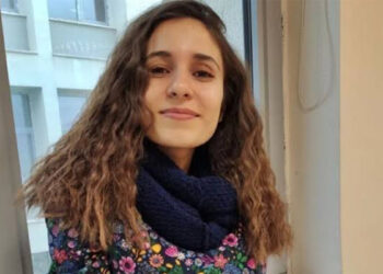 Gülistan Doku soruşturmasında 5’inci dalga: Gürkan Gürdal tutuklandı