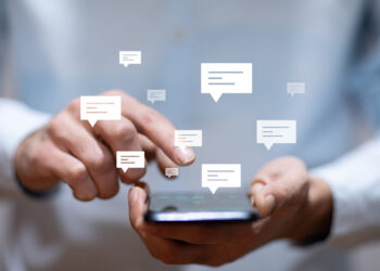 Bankanızdan gelmiş gibi görünen sessiz tehlike: Sahte banka SMS'i nasıl anlaşılır?