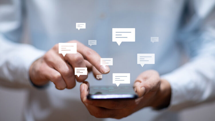 Bankanızdan gelmiş gibi görünen sessiz tehlike: Sahte banka SMS'i nasıl anlaşılır?