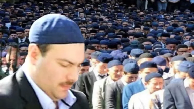 17 ilde Alihan Kuriş suç örgütüne operasyon! 49 şüpheli hakkında gözaltı kararı