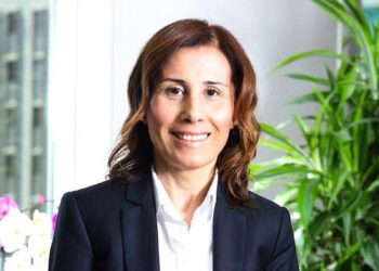 Oya Tekin’den karar öncesi son söz: “Hukuka ve adalete kırgınım”