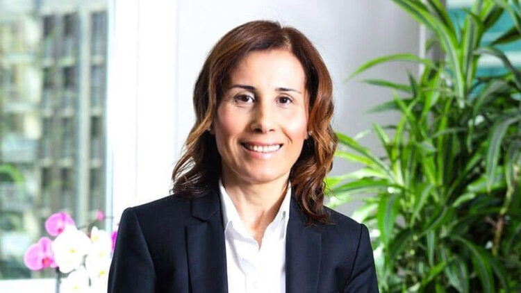 Oya Tekin’den karar öncesi son söz: “Hukuka ve adalete kırgınım”