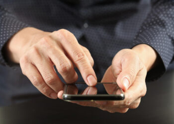Telefonunuza gelen bu linklere sakın tıklamayın: Sahte bağlantı nasıl anlaşılır?