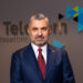 Türk Telekom CEO'su Şahin: "Tivibu ile geleneksel televizyon yayın anlayışını değiştirdik"