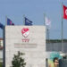 TFF yabancı oyuncu kuralında düzenleme yaptı: 10+4 kuralı Ziraat Türkiye Kupası'nda uygulanmayacak