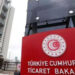 Ticaret Bakanlığı’ndan lisanslı depoculukta yeni dönem: Yatay depolara izin verilmeyecek