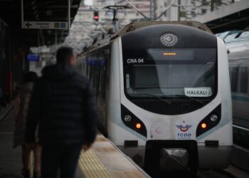 30 Ağustos’ta toplu ulaşım ücretsiz! Karar Resmi Gazete’de yayımlandı