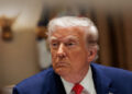Trump'tan gerginliği tırmandıracak sözler: "İran nükleer silaha sahip olmayacak"