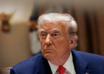 Trump'tan gerginliği tırmandıracak sözler: "İran nükleer silaha sahip olmayacak"