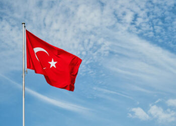 Terörsüz Türkiye sürecine sosyolojik bakış