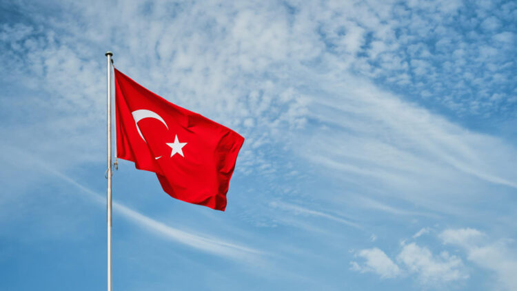 Terörsüz Türkiye sürecine sosyolojik bakış