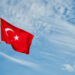 Terörsüz Türkiye sürecine sosyolojik bakış