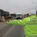 İstanbul’da yarın bu yollar trafiğe kapatılacak! Valilik alternatif güzergahları açıkladı