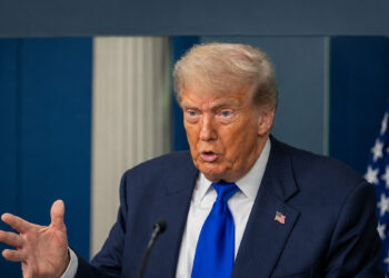 Trump'tan Rusya iddiası: "Bir NATO ülkesine saldırmayacak"