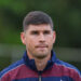 Trabzonspor'da Malinovskyi açıklaması: Doku ve kemik ödemi tespit edildi