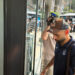Trabzonspor, Diyarbakır'da: Kadroda 4 eksik var