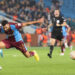 Trabzonspor ile Ferencvaros 3’üncü randevuda