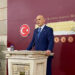 Turhan Çömez hakkında soruşturma başlatıldı