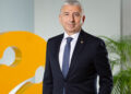 Turkcell Platinum’lular ‘Tarifen Yurt Dışında Geçerli’ özelliğini 15 güne kadar ücretsiz kullanabilecek