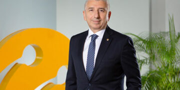 Turkcell Platinum’lular ‘Tarifen Yurt Dışında Geçerli’ özelliğini 15 güne kadar ücretsiz kullanabilecek