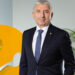 Turkcell Platinum’lular ‘Tarifen Yurt Dışında Geçerli’ özelliğini 15 güne kadar ücretsiz kullanabilecek