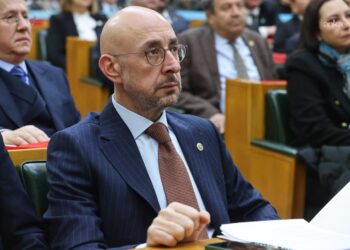İYİ Parti'den süreç yasası teklifi görüşmelerinde sert muhalefet
