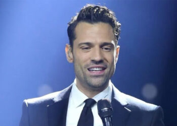 Argiros rüzgarı bu kez Ankara'da esecek