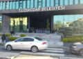 Üsküdar’da seçim yeniden mi yapılacak? Belediyeden kafa karışıklığına son verecek açıklama