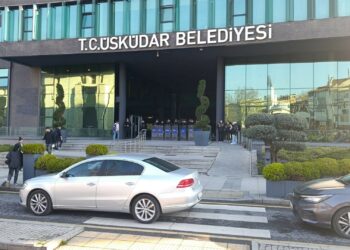 Üsküdar’da seçim yeniden mi yapılacak? Belediyeden kafa karışıklığına son verecek açıklama