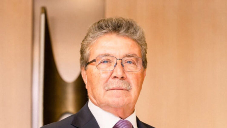 KKTC Başbakanı Üstel: "Sorumlular adalet önünde hesap verecek"