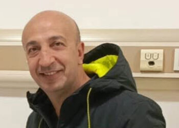 Üvey oğlunun tabancayla vurduğu belediye personeli kurtarılamadı