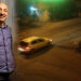 Üvey oğlunun tabancayla vurduğu belediye personeli ağır yaralandı
