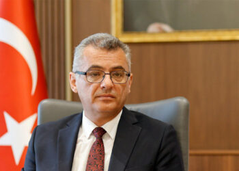 KKTC Cumhurbaşkanı Erhürman: Tüm hata ve ihmaller ortaya çıkarılacak