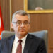 KKTC Cumhurbaşkanı Erhürman: Tüm hata ve ihmaller ortaya çıkarılacak