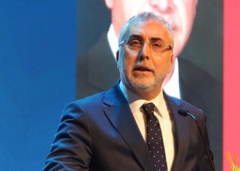 Bakan Işıkhan duyurdu! Kanser ilacı dahil 3 ilaç geri ödeme kapsamına alındı